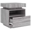 Product Thumbnail Image 6 of 16