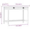 Product Thumbnail Image 7 of 7