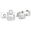 Product Thumbnail Image 2 of 10