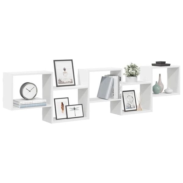 Showing Product Image 2 of 10