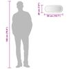 Product Thumbnail Image 11 of 11