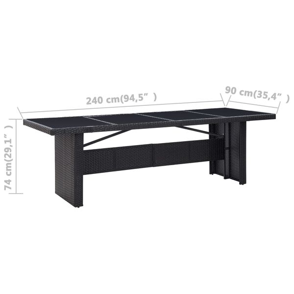 Showing Product Image 4 of 4