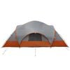 Product Thumbnail Image 7 of 14