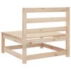 Product Thumbnail Image 7 of 9
