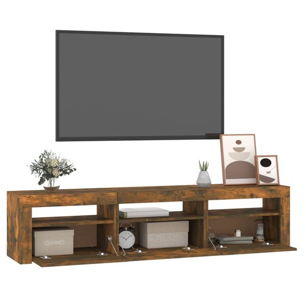 Showing Product Image 3 of 9