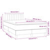 Product Thumbnail Image 16 of 16