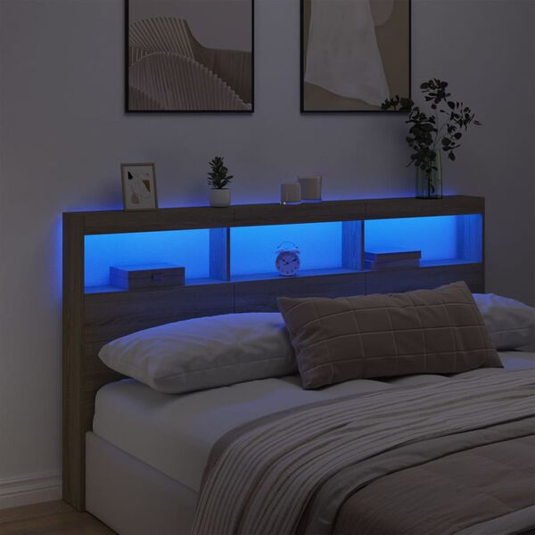 Showing Product Image 4 of 15