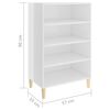 Product Thumbnail Image 6 of 7