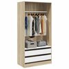 Product Thumbnail Image 3 of 11