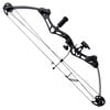 Product Thumbnail Image 6 of 11