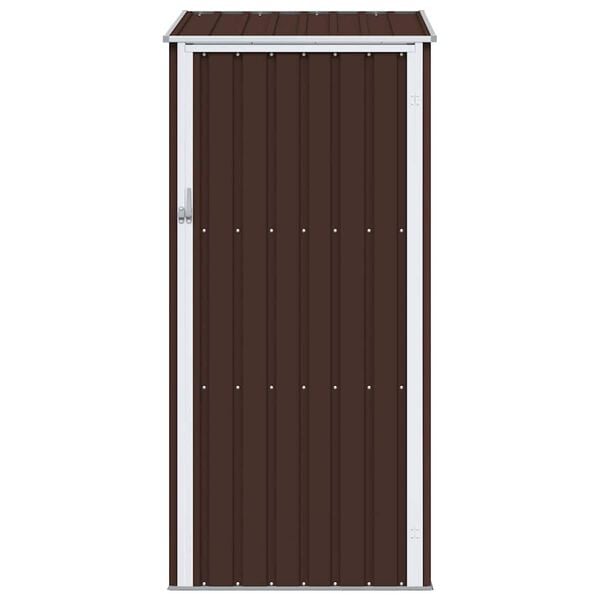 Showing Product Image 4 of 9