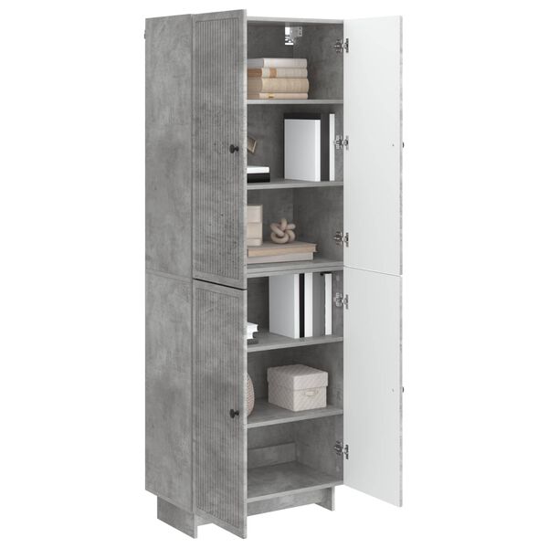 Showing Product Image 3 of 9