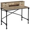 Product Thumbnail Image 9 of 13