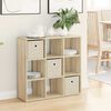 Product Thumbnail Image 2 of 14