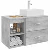 Product Thumbnail Image 3 of 10