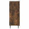 Product Thumbnail Image 5 of 13