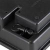 Product Thumbnail Image 10 of 12