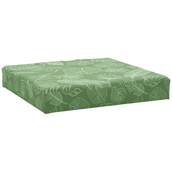 Showing Product Image 1 of 7
