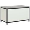 Product Thumbnail Image 9 of 17