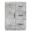 Product Thumbnail Image 6 of 11