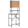 Product Thumbnail Image 7 of 14