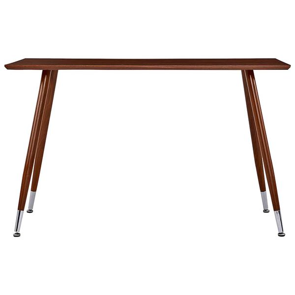 Showing Product Image 2 of 6