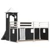Product Thumbnail Image 10 of 17