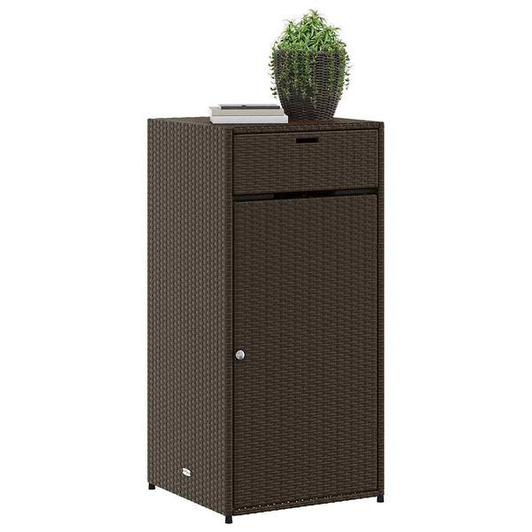 Showing Product Image 4 of 14