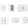 Product Thumbnail Image 5 of 12