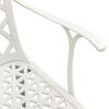 Product Thumbnail Image 6 of 8