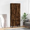 Product Thumbnail Image 2 of 15