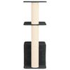 Product Thumbnail Image 5 of 9
