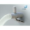 Product Thumbnail Image 6 of 8