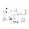 Product Thumbnail Image 9 of 10