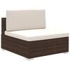 Product Thumbnail Image 4 of 10