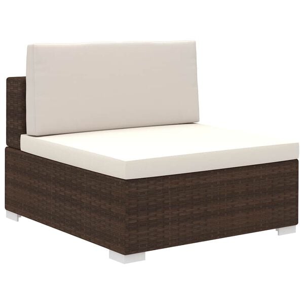 Showing Product Image 4 of 10