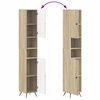 Product Thumbnail Image 8 of 10