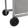 Product Thumbnail Image 6 of 7