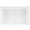 Product Thumbnail Image 8 of 11