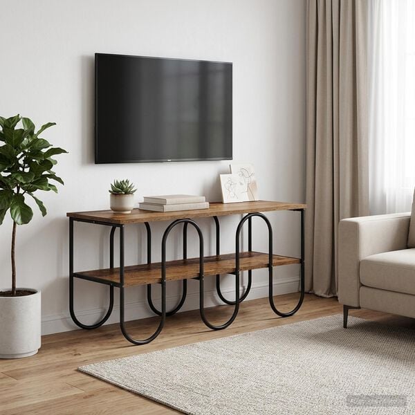 Showing Product Image 2 of 6