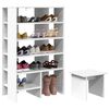 Product Thumbnail Image 3 of 18