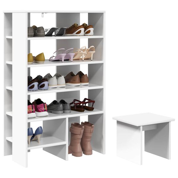 Showing Product Image 3 of 18
