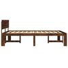 Product Thumbnail Image 5 of 10