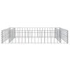 Product Thumbnail Image 6 of 9