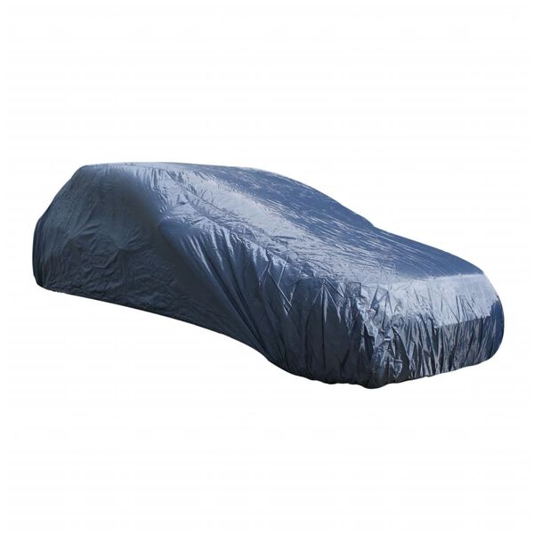Showing Product Image 1 of 3