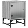 Product Thumbnail Image 4 of 12