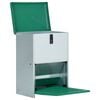 Product Thumbnail Image 6 of 8