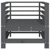 Product Thumbnail Image 4 of 8