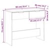 Product Thumbnail Image 9 of 10