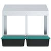 Product Thumbnail Image 5 of 9